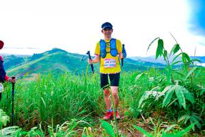 BIB: 2159
                            <button type="button" onclick="openModal(13221044)" class="btn btn-primary btn-sm float-right btn-popup" data-toggle="modal" data-target=".modal-high-quality">
                        <i class="fas fa-shopping-cart"></i> Add to Cart
                    </button>
                                            <button type="button" onclick="isThisMe(13221044, true)" class="btn btn-success btn-sm float-right btn-popup btn-isme hidden" data-toggle="tooltip" data-placement="bottom" title="นี่คือรูปของคุณใช่ไหม คลิกที่นี่เพื่อเอาเข้าอัลบั้ม">
                        <i class="fas fa-plus"></i> Add to album
                    </button>
                    <button type="button" onclick="isThisMe(13221044, false)" class="btn btn-warning btn-sm float-right btn-popup btn-isnotme hidden">
                        <i class="fas fa-ban"></i> Remove from album
                    </button>