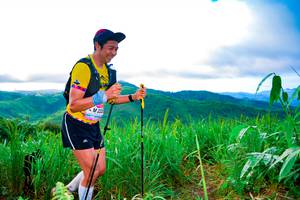 BIB: 220
                            <button type="button" onclick="openModal(13220895)" class="btn btn-primary btn-sm float-right btn-popup" data-toggle="modal" data-target=".modal-high-quality">
                        <i class="fas fa-shopping-cart"></i> Add to Cart
                    </button>
                                            <button type="button" onclick="isThisMe(13220895, true)" class="btn btn-success btn-sm float-right btn-popup btn-isme hidden" data-toggle="tooltip" data-placement="bottom" title="นี่คือรูปของคุณใช่ไหม คลิกที่นี่เพื่อเอาเข้าอัลบั้ม">
                        <i class="fas fa-plus"></i> Add to album
                    </button>
                    <button type="button" onclick="isThisMe(13220895, false)" class="btn btn-warning btn-sm float-right btn-popup btn-isnotme hidden">
                        <i class="fas fa-ban"></i> Remove from album
                    </button>