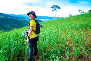 BIB: 
                            <button type="button" onclick="openModal(13221206)" class="btn btn-primary btn-sm float-right btn-popup" data-toggle="modal" data-target=".modal-high-quality">
                        <i class="fas fa-shopping-cart"></i> Add to Cart
                    </button>
                                            <button type="button" onclick="isThisMe(13221206, true)" class="btn btn-success btn-sm float-right btn-popup btn-isme hidden" data-toggle="tooltip" data-placement="bottom" title="นี่คือรูปของคุณใช่ไหม คลิกที่นี่เพื่อเอาเข้าอัลบั้ม">
                        <i class="fas fa-plus"></i> Add to album
                    </button>
                    <button type="button" onclick="isThisMe(13221206, false)" class="btn btn-warning btn-sm float-right btn-popup btn-isnotme hidden">
                        <i class="fas fa-ban"></i> Remove from album
                    </button>