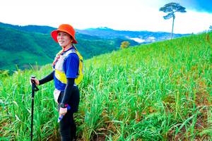 BIB: 
                            <button type="button" onclick="openModal(13221166)" class="btn btn-primary btn-sm float-right btn-popup" data-toggle="modal" data-target=".modal-high-quality">
                        <i class="fas fa-shopping-cart"></i> Add to Cart
                    </button>
                                            <button type="button" onclick="isThisMe(13221166, true)" class="btn btn-success btn-sm float-right btn-popup btn-isme hidden" data-toggle="tooltip" data-placement="bottom" title="นี่คือรูปของคุณใช่ไหม คลิกที่นี่เพื่อเอาเข้าอัลบั้ม">
                        <i class="fas fa-plus"></i> Add to album
                    </button>
                    <button type="button" onclick="isThisMe(13221166, false)" class="btn btn-warning btn-sm float-right btn-popup btn-isnotme hidden">
                        <i class="fas fa-ban"></i> Remove from album
                    </button>