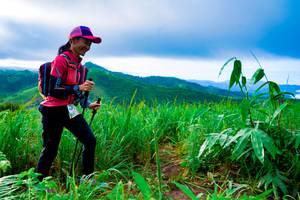 BIB: 
                            <button type="button" onclick="openModal(13220528)" class="btn btn-primary btn-sm float-right btn-popup" data-toggle="modal" data-target=".modal-high-quality">
                        <i class="fas fa-shopping-cart"></i> Add to Cart
                    </button>
                                            <button type="button" onclick="isThisMe(13220528, true)" class="btn btn-success btn-sm float-right btn-popup btn-isme hidden" data-toggle="tooltip" data-placement="bottom" title="นี่คือรูปของคุณใช่ไหม คลิกที่นี่เพื่อเอาเข้าอัลบั้ม">
                        <i class="fas fa-plus"></i> Add to album
                    </button>
                    <button type="button" onclick="isThisMe(13220528, false)" class="btn btn-warning btn-sm float-right btn-popup btn-isnotme hidden">
                        <i class="fas fa-ban"></i> Remove from album
                    </button>