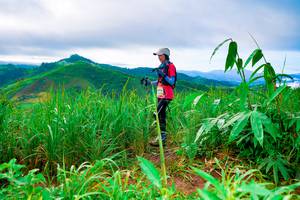 BIB: 
                            <button type="button" onclick="openModal(13220464)" class="btn btn-primary btn-sm float-right btn-popup" data-toggle="modal" data-target=".modal-high-quality">
                        <i class="fas fa-shopping-cart"></i> Add to Cart
                    </button>
                                            <button type="button" onclick="isThisMe(13220464, true)" class="btn btn-success btn-sm float-right btn-popup btn-isme hidden" data-toggle="tooltip" data-placement="bottom" title="นี่คือรูปของคุณใช่ไหม คลิกที่นี่เพื่อเอาเข้าอัลบั้ม">
                        <i class="fas fa-plus"></i> Add to album
                    </button>
                    <button type="button" onclick="isThisMe(13220464, false)" class="btn btn-warning btn-sm float-right btn-popup btn-isnotme hidden">
                        <i class="fas fa-ban"></i> Remove from album
                    </button>