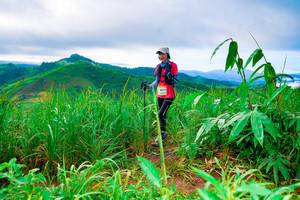 BIB: 4010
                            <button type="button" onclick="openModal(13220465)" class="btn btn-primary btn-sm float-right btn-popup" data-toggle="modal" data-target=".modal-high-quality">
                        <i class="fas fa-shopping-cart"></i> Add to Cart
                    </button>
                                            <button type="button" onclick="isThisMe(13220465, true)" class="btn btn-success btn-sm float-right btn-popup btn-isme hidden" data-toggle="tooltip" data-placement="bottom" title="นี่คือรูปของคุณใช่ไหม คลิกที่นี่เพื่อเอาเข้าอัลบั้ม">
                        <i class="fas fa-plus"></i> Add to album
                    </button>
                    <button type="button" onclick="isThisMe(13220465, false)" class="btn btn-warning btn-sm float-right btn-popup btn-isnotme hidden">
                        <i class="fas fa-ban"></i> Remove from album
                    </button>