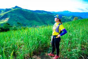 BIB: 
                            <button type="button" onclick="openModal(13222077)" class="btn btn-primary btn-sm float-right btn-popup" data-toggle="modal" data-target=".modal-high-quality">
                        <i class="fas fa-shopping-cart"></i> Add to Cart
                    </button>
                                            <button type="button" onclick="isThisMe(13222077, true)" class="btn btn-success btn-sm float-right btn-popup btn-isme hidden" data-toggle="tooltip" data-placement="bottom" title="นี่คือรูปของคุณใช่ไหม คลิกที่นี่เพื่อเอาเข้าอัลบั้ม">
                        <i class="fas fa-plus"></i> Add to album
                    </button>
                    <button type="button" onclick="isThisMe(13222077, false)" class="btn btn-warning btn-sm float-right btn-popup btn-isnotme hidden">
                        <i class="fas fa-ban"></i> Remove from album
                    </button>