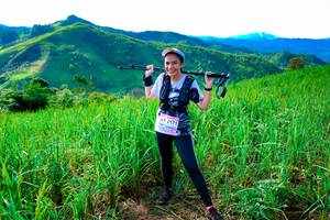 BIB: 2171
                            <button type="button" onclick="openModal(13222056)" class="btn btn-primary btn-sm float-right btn-popup" data-toggle="modal" data-target=".modal-high-quality">
                        <i class="fas fa-shopping-cart"></i> Add to Cart
                    </button>
                                            <button type="button" onclick="isThisMe(13222056, true)" class="btn btn-success btn-sm float-right btn-popup btn-isme hidden" data-toggle="tooltip" data-placement="bottom" title="นี่คือรูปของคุณใช่ไหม คลิกที่นี่เพื่อเอาเข้าอัลบั้ม">
                        <i class="fas fa-plus"></i> Add to album
                    </button>
                    <button type="button" onclick="isThisMe(13222056, false)" class="btn btn-warning btn-sm float-right btn-popup btn-isnotme hidden">
                        <i class="fas fa-ban"></i> Remove from album
                    </button>