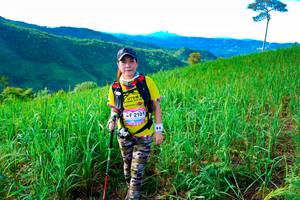 BIB: 2101
                            <button type="button" onclick="openModal(13221532)" class="btn btn-primary btn-sm float-right btn-popup" data-toggle="modal" data-target=".modal-high-quality">
                        <i class="fas fa-shopping-cart"></i> Add to Cart
                    </button>
                                            <button type="button" onclick="isThisMe(13221532, true)" class="btn btn-success btn-sm float-right btn-popup btn-isme hidden" data-toggle="tooltip" data-placement="bottom" title="นี่คือรูปของคุณใช่ไหม คลิกที่นี่เพื่อเอาเข้าอัลบั้ม">
                        <i class="fas fa-plus"></i> Add to album
                    </button>
                    <button type="button" onclick="isThisMe(13221532, false)" class="btn btn-warning btn-sm float-right btn-popup btn-isnotme hidden">
                        <i class="fas fa-ban"></i> Remove from album
                    </button>