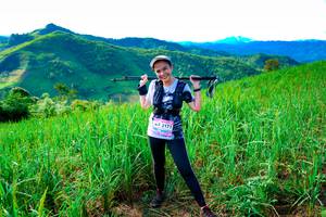 BIB: 2171
                            <button type="button" onclick="openModal(13222054)" class="btn btn-primary btn-sm float-right btn-popup" data-toggle="modal" data-target=".modal-high-quality">
                        <i class="fas fa-shopping-cart"></i> Add to Cart
                    </button>
                                            <button type="button" onclick="isThisMe(13222054, true)" class="btn btn-success btn-sm float-right btn-popup btn-isme hidden" data-toggle="tooltip" data-placement="bottom" title="นี่คือรูปของคุณใช่ไหม คลิกที่นี่เพื่อเอาเข้าอัลบั้ม">
                        <i class="fas fa-plus"></i> Add to album
                    </button>
                    <button type="button" onclick="isThisMe(13222054, false)" class="btn btn-warning btn-sm float-right btn-popup btn-isnotme hidden">
                        <i class="fas fa-ban"></i> Remove from album
                    </button>