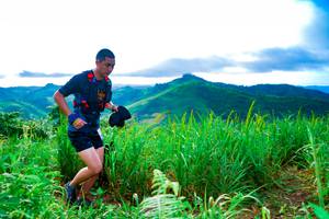 BIB: 
                            <button type="button" onclick="openModal(13220939)" class="btn btn-primary btn-sm float-right btn-popup" data-toggle="modal" data-target=".modal-high-quality">
                        <i class="fas fa-shopping-cart"></i> Add to Cart
                    </button>
                                            <button type="button" onclick="isThisMe(13220939, true)" class="btn btn-success btn-sm float-right btn-popup btn-isme hidden" data-toggle="tooltip" data-placement="bottom" title="นี่คือรูปของคุณใช่ไหม คลิกที่นี่เพื่อเอาเข้าอัลบั้ม">
                        <i class="fas fa-plus"></i> Add to album
                    </button>
                    <button type="button" onclick="isThisMe(13220939, false)" class="btn btn-warning btn-sm float-right btn-popup btn-isnotme hidden">
                        <i class="fas fa-ban"></i> Remove from album
                    </button>