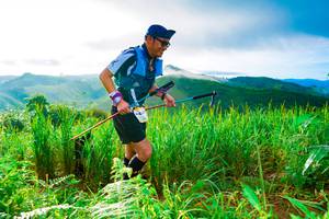 BIB: 
                            <button type="button" onclick="openModal(13220270)" class="btn btn-primary btn-sm float-right btn-popup" data-toggle="modal" data-target=".modal-high-quality">
                        <i class="fas fa-shopping-cart"></i> Add to Cart
                    </button>
                                            <button type="button" onclick="isThisMe(13220270, true)" class="btn btn-success btn-sm float-right btn-popup btn-isme hidden" data-toggle="tooltip" data-placement="bottom" title="นี่คือรูปของคุณใช่ไหม คลิกที่นี่เพื่อเอาเข้าอัลบั้ม">
                        <i class="fas fa-plus"></i> Add to album
                    </button>
                    <button type="button" onclick="isThisMe(13220270, false)" class="btn btn-warning btn-sm float-right btn-popup btn-isnotme hidden">
                        <i class="fas fa-ban"></i> Remove from album
                    </button>