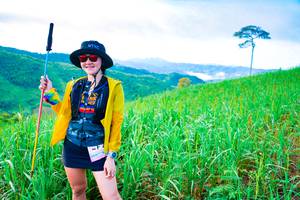 BIB: 
                            <button type="button" onclick="openModal(13221131)" class="btn btn-primary btn-sm float-right btn-popup" data-toggle="modal" data-target=".modal-high-quality">
                        <i class="fas fa-shopping-cart"></i> Add to Cart
                    </button>
                                            <button type="button" onclick="isThisMe(13221131, true)" class="btn btn-success btn-sm float-right btn-popup btn-isme hidden" data-toggle="tooltip" data-placement="bottom" title="นี่คือรูปของคุณใช่ไหม คลิกที่นี่เพื่อเอาเข้าอัลบั้ม">
                        <i class="fas fa-plus"></i> Add to album
                    </button>
                    <button type="button" onclick="isThisMe(13221131, false)" class="btn btn-warning btn-sm float-right btn-popup btn-isnotme hidden">
                        <i class="fas fa-ban"></i> Remove from album
                    </button>