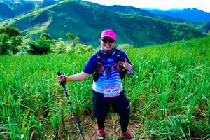 BIB: 2068
                            <button type="button" onclick="openModal(13221920)" class="btn btn-primary btn-sm float-right btn-popup" data-toggle="modal" data-target=".modal-high-quality">
                        <i class="fas fa-shopping-cart"></i> Add to Cart
                    </button>
                                            <button type="button" onclick="isThisMe(13221920, true)" class="btn btn-success btn-sm float-right btn-popup btn-isme hidden" data-toggle="tooltip" data-placement="bottom" title="นี่คือรูปของคุณใช่ไหม คลิกที่นี่เพื่อเอาเข้าอัลบั้ม">
                        <i class="fas fa-plus"></i> Add to album
                    </button>
                    <button type="button" onclick="isThisMe(13221920, false)" class="btn btn-warning btn-sm float-right btn-popup btn-isnotme hidden">
                        <i class="fas fa-ban"></i> Remove from album
                    </button>