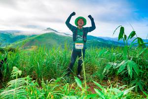 BIB: 4101
                            <button type="button" onclick="openModal(13220105)" class="btn btn-primary btn-sm float-right btn-popup" data-toggle="modal" data-target=".modal-high-quality">
                        <i class="fas fa-shopping-cart"></i> Add to Cart
                    </button>
                                            <button type="button" onclick="isThisMe(13220105, true)" class="btn btn-success btn-sm float-right btn-popup btn-isme hidden" data-toggle="tooltip" data-placement="bottom" title="นี่คือรูปของคุณใช่ไหม คลิกที่นี่เพื่อเอาเข้าอัลบั้ม">
                        <i class="fas fa-plus"></i> Add to album
                    </button>
                    <button type="button" onclick="isThisMe(13220105, false)" class="btn btn-warning btn-sm float-right btn-popup btn-isnotme hidden">
                        <i class="fas fa-ban"></i> Remove from album
                    </button>