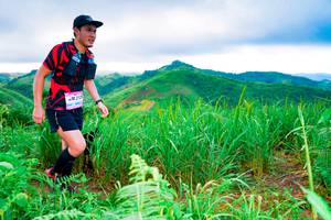 BIB: 212
                            <button type="button" onclick="openModal(13220662)" class="btn btn-primary btn-sm float-right btn-popup" data-toggle="modal" data-target=".modal-high-quality">
                        <i class="fas fa-shopping-cart"></i> Add to Cart
                    </button>
                                            <button type="button" onclick="isThisMe(13220662, true)" class="btn btn-success btn-sm float-right btn-popup btn-isme hidden" data-toggle="tooltip" data-placement="bottom" title="นี่คือรูปของคุณใช่ไหม คลิกที่นี่เพื่อเอาเข้าอัลบั้ม">
                        <i class="fas fa-plus"></i> Add to album
                    </button>
                    <button type="button" onclick="isThisMe(13220662, false)" class="btn btn-warning btn-sm float-right btn-popup btn-isnotme hidden">
                        <i class="fas fa-ban"></i> Remove from album
                    </button>