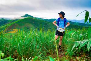 BIB: 4111, 
                            <button type="button" onclick="openModal(13220353)" class="btn btn-primary btn-sm float-right btn-popup" data-toggle="modal" data-target=".modal-high-quality">
                        <i class="fas fa-shopping-cart"></i> Add to Cart
                    </button>
                                            <button type="button" onclick="isThisMe(13220353, true)" class="btn btn-success btn-sm float-right btn-popup btn-isme hidden" data-toggle="tooltip" data-placement="bottom" title="นี่คือรูปของคุณใช่ไหม คลิกที่นี่เพื่อเอาเข้าอัลบั้ม">
                        <i class="fas fa-plus"></i> Add to album
                    </button>
                    <button type="button" onclick="isThisMe(13220353, false)" class="btn btn-warning btn-sm float-right btn-popup btn-isnotme hidden">
                        <i class="fas fa-ban"></i> Remove from album
                    </button>