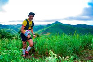 BIB: 
                            <button type="button" onclick="openModal(13220899)" class="btn btn-primary btn-sm float-right btn-popup" data-toggle="modal" data-target=".modal-high-quality">
                        <i class="fas fa-shopping-cart"></i> Add to Cart
                    </button>
                                            <button type="button" onclick="isThisMe(13220899, true)" class="btn btn-success btn-sm float-right btn-popup btn-isme hidden" data-toggle="tooltip" data-placement="bottom" title="นี่คือรูปของคุณใช่ไหม คลิกที่นี่เพื่อเอาเข้าอัลบั้ม">
                        <i class="fas fa-plus"></i> Add to album
                    </button>
                    <button type="button" onclick="isThisMe(13220899, false)" class="btn btn-warning btn-sm float-right btn-popup btn-isnotme hidden">
                        <i class="fas fa-ban"></i> Remove from album
                    </button>