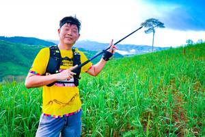 BIB: 
                            <button type="button" onclick="openModal(13221089)" class="btn btn-primary btn-sm float-right btn-popup" data-toggle="modal" data-target=".modal-high-quality">
                        <i class="fas fa-shopping-cart"></i> Add to Cart
                    </button>
                                            <button type="button" onclick="isThisMe(13221089, true)" class="btn btn-success btn-sm float-right btn-popup btn-isme hidden" data-toggle="tooltip" data-placement="bottom" title="นี่คือรูปของคุณใช่ไหม คลิกที่นี่เพื่อเอาเข้าอัลบั้ม">
                        <i class="fas fa-plus"></i> Add to album
                    </button>
                    <button type="button" onclick="isThisMe(13221089, false)" class="btn btn-warning btn-sm float-right btn-popup btn-isnotme hidden">
                        <i class="fas fa-ban"></i> Remove from album
                    </button>