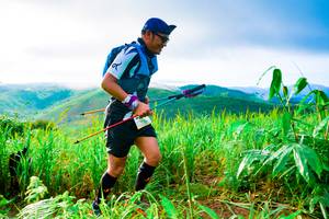 BIB: 
                            <button type="button" onclick="openModal(13220273)" class="btn btn-primary btn-sm float-right btn-popup" data-toggle="modal" data-target=".modal-high-quality">
                        <i class="fas fa-shopping-cart"></i> Add to Cart
                    </button>
                                            <button type="button" onclick="isThisMe(13220273, true)" class="btn btn-success btn-sm float-right btn-popup btn-isme hidden" data-toggle="tooltip" data-placement="bottom" title="นี่คือรูปของคุณใช่ไหม คลิกที่นี่เพื่อเอาเข้าอัลบั้ม">
                        <i class="fas fa-plus"></i> Add to album
                    </button>
                    <button type="button" onclick="isThisMe(13220273, false)" class="btn btn-warning btn-sm float-right btn-popup btn-isnotme hidden">
                        <i class="fas fa-ban"></i> Remove from album
                    </button>