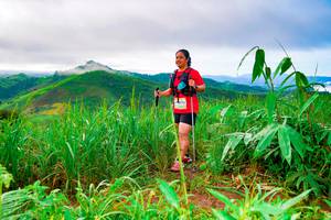 BIB: 112
                            <button type="button" onclick="openModal(13220388)" class="btn btn-primary btn-sm float-right btn-popup" data-toggle="modal" data-target=".modal-high-quality">
                        <i class="fas fa-shopping-cart"></i> Add to Cart
                    </button>
                                            <button type="button" onclick="isThisMe(13220388, true)" class="btn btn-success btn-sm float-right btn-popup btn-isme hidden" data-toggle="tooltip" data-placement="bottom" title="นี่คือรูปของคุณใช่ไหม คลิกที่นี่เพื่อเอาเข้าอัลบั้ม">
                        <i class="fas fa-plus"></i> Add to album
                    </button>
                    <button type="button" onclick="isThisMe(13220388, false)" class="btn btn-warning btn-sm float-right btn-popup btn-isnotme hidden">
                        <i class="fas fa-ban"></i> Remove from album
                    </button>