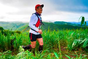 BIB: 
                            <button type="button" onclick="openModal(13220284)" class="btn btn-primary btn-sm float-right btn-popup" data-toggle="modal" data-target=".modal-high-quality">
                        <i class="fas fa-shopping-cart"></i> Add to Cart
                    </button>
                                            <button type="button" onclick="isThisMe(13220284, true)" class="btn btn-success btn-sm float-right btn-popup btn-isme hidden" data-toggle="tooltip" data-placement="bottom" title="นี่คือรูปของคุณใช่ไหม คลิกที่นี่เพื่อเอาเข้าอัลบั้ม">
                        <i class="fas fa-plus"></i> Add to album
                    </button>
                    <button type="button" onclick="isThisMe(13220284, false)" class="btn btn-warning btn-sm float-right btn-popup btn-isnotme hidden">
                        <i class="fas fa-ban"></i> Remove from album
                    </button>