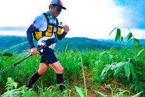 BIB: 
                            <button type="button" onclick="openModal(13220758)" class="btn btn-primary btn-sm float-right btn-popup" data-toggle="modal" data-target=".modal-high-quality">
                        <i class="fas fa-shopping-cart"></i> Add to Cart
                    </button>
                                            <button type="button" onclick="isThisMe(13220758, true)" class="btn btn-success btn-sm float-right btn-popup btn-isme hidden" data-toggle="tooltip" data-placement="bottom" title="นี่คือรูปของคุณใช่ไหม คลิกที่นี่เพื่อเอาเข้าอัลบั้ม">
                        <i class="fas fa-plus"></i> Add to album
                    </button>
                    <button type="button" onclick="isThisMe(13220758, false)" class="btn btn-warning btn-sm float-right btn-popup btn-isnotme hidden">
                        <i class="fas fa-ban"></i> Remove from album
                    </button>