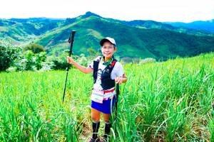 BIB: 
                            <button type="button" onclick="openModal(13222400)" class="btn btn-primary btn-sm float-right btn-popup" data-toggle="modal" data-target=".modal-high-quality">
                        <i class="fas fa-shopping-cart"></i> Add to Cart
                    </button>
                                            <button type="button" onclick="isThisMe(13222400, true)" class="btn btn-success btn-sm float-right btn-popup btn-isme hidden" data-toggle="tooltip" data-placement="bottom" title="นี่คือรูปของคุณใช่ไหม คลิกที่นี่เพื่อเอาเข้าอัลบั้ม">
                        <i class="fas fa-plus"></i> Add to album
                    </button>
                    <button type="button" onclick="isThisMe(13222400, false)" class="btn btn-warning btn-sm float-right btn-popup btn-isnotme hidden">
                        <i class="fas fa-ban"></i> Remove from album
                    </button>