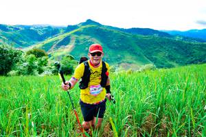 BIB: 
                            <button type="button" onclick="openModal(13222218)" class="btn btn-primary btn-sm float-right btn-popup" data-toggle="modal" data-target=".modal-high-quality">
                        <i class="fas fa-shopping-cart"></i> Add to Cart
                    </button>
                                            <button type="button" onclick="isThisMe(13222218, true)" class="btn btn-success btn-sm float-right btn-popup btn-isme hidden" data-toggle="tooltip" data-placement="bottom" title="นี่คือรูปของคุณใช่ไหม คลิกที่นี่เพื่อเอาเข้าอัลบั้ม">
                        <i class="fas fa-plus"></i> Add to album
                    </button>
                    <button type="button" onclick="isThisMe(13222218, false)" class="btn btn-warning btn-sm float-right btn-popup btn-isnotme hidden">
                        <i class="fas fa-ban"></i> Remove from album
                    </button>