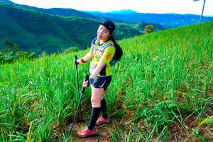 BIB: 
                            <button type="button" onclick="openModal(13221489)" class="btn btn-primary btn-sm float-right btn-popup" data-toggle="modal" data-target=".modal-high-quality">
                        <i class="fas fa-shopping-cart"></i> Add to Cart
                    </button>
                                            <button type="button" onclick="isThisMe(13221489, true)" class="btn btn-success btn-sm float-right btn-popup btn-isme hidden" data-toggle="tooltip" data-placement="bottom" title="นี่คือรูปของคุณใช่ไหม คลิกที่นี่เพื่อเอาเข้าอัลบั้ม">
                        <i class="fas fa-plus"></i> Add to album
                    </button>
                    <button type="button" onclick="isThisMe(13221489, false)" class="btn btn-warning btn-sm float-right btn-popup btn-isnotme hidden">
                        <i class="fas fa-ban"></i> Remove from album
                    </button>