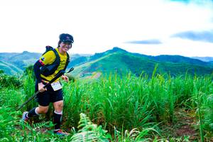 BIB: 
                            <button type="button" onclick="openModal(13220819)" class="btn btn-primary btn-sm float-right btn-popup" data-toggle="modal" data-target=".modal-high-quality">
                        <i class="fas fa-shopping-cart"></i> Add to Cart
                    </button>
                                            <button type="button" onclick="isThisMe(13220819, true)" class="btn btn-success btn-sm float-right btn-popup btn-isme hidden" data-toggle="tooltip" data-placement="bottom" title="นี่คือรูปของคุณใช่ไหม คลิกที่นี่เพื่อเอาเข้าอัลบั้ม">
                        <i class="fas fa-plus"></i> Add to album
                    </button>
                    <button type="button" onclick="isThisMe(13220819, false)" class="btn btn-warning btn-sm float-right btn-popup btn-isnotme hidden">
                        <i class="fas fa-ban"></i> Remove from album
                    </button>