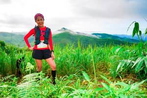 BIB: 
                            <button type="button" onclick="openModal(13220231)" class="btn btn-primary btn-sm float-right btn-popup" data-toggle="modal" data-target=".modal-high-quality">
                        <i class="fas fa-shopping-cart"></i> Add to Cart
                    </button>
                                            <button type="button" onclick="isThisMe(13220231, true)" class="btn btn-success btn-sm float-right btn-popup btn-isme hidden" data-toggle="tooltip" data-placement="bottom" title="นี่คือรูปของคุณใช่ไหม คลิกที่นี่เพื่อเอาเข้าอัลบั้ม">
                        <i class="fas fa-plus"></i> Add to album
                    </button>
                    <button type="button" onclick="isThisMe(13220231, false)" class="btn btn-warning btn-sm float-right btn-popup btn-isnotme hidden">
                        <i class="fas fa-ban"></i> Remove from album
                    </button>