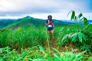 BIB: 
                            <button type="button" onclick="openModal(13220478)" class="btn btn-primary btn-sm float-right btn-popup" data-toggle="modal" data-target=".modal-high-quality">
                        <i class="fas fa-shopping-cart"></i> Add to Cart
                    </button>
                                            <button type="button" onclick="isThisMe(13220478, true)" class="btn btn-success btn-sm float-right btn-popup btn-isme hidden" data-toggle="tooltip" data-placement="bottom" title="นี่คือรูปของคุณใช่ไหม คลิกที่นี่เพื่อเอาเข้าอัลบั้ม">
                        <i class="fas fa-plus"></i> Add to album
                    </button>
                    <button type="button" onclick="isThisMe(13220478, false)" class="btn btn-warning btn-sm float-right btn-popup btn-isnotme hidden">
                        <i class="fas fa-ban"></i> Remove from album
                    </button>