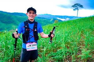 BIB: 2099
                            <button type="button" onclick="openModal(13221088)" class="btn btn-primary btn-sm float-right btn-popup" data-toggle="modal" data-target=".modal-high-quality">
                        <i class="fas fa-shopping-cart"></i> Add to Cart
                    </button>
                                            <button type="button" onclick="isThisMe(13221088, true)" class="btn btn-success btn-sm float-right btn-popup btn-isme hidden" data-toggle="tooltip" data-placement="bottom" title="นี่คือรูปของคุณใช่ไหม คลิกที่นี่เพื่อเอาเข้าอัลบั้ม">
                        <i class="fas fa-plus"></i> Add to album
                    </button>
                    <button type="button" onclick="isThisMe(13221088, false)" class="btn btn-warning btn-sm float-right btn-popup btn-isnotme hidden">
                        <i class="fas fa-ban"></i> Remove from album
                    </button>