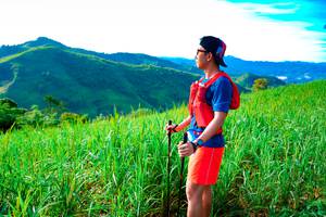 BIB: 
                            <button type="button" onclick="openModal(13221346)" class="btn btn-primary btn-sm float-right btn-popup" data-toggle="modal" data-target=".modal-high-quality">
                        <i class="fas fa-shopping-cart"></i> Add to Cart
                    </button>
                                            <button type="button" onclick="isThisMe(13221346, true)" class="btn btn-success btn-sm float-right btn-popup btn-isme hidden" data-toggle="tooltip" data-placement="bottom" title="นี่คือรูปของคุณใช่ไหม คลิกที่นี่เพื่อเอาเข้าอัลบั้ม">
                        <i class="fas fa-plus"></i> Add to album
                    </button>
                    <button type="button" onclick="isThisMe(13221346, false)" class="btn btn-warning btn-sm float-right btn-popup btn-isnotme hidden">
                        <i class="fas fa-ban"></i> Remove from album
                    </button>