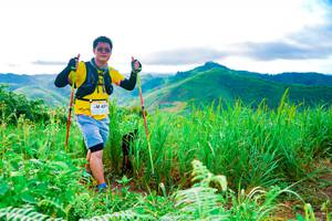 BIB: 421
                            <button type="button" onclick="openModal(13220959)" class="btn btn-primary btn-sm float-right btn-popup" data-toggle="modal" data-target=".modal-high-quality">
                        <i class="fas fa-shopping-cart"></i> Add to Cart
                    </button>
                                            <button type="button" onclick="isThisMe(13220959, true)" class="btn btn-success btn-sm float-right btn-popup btn-isme hidden" data-toggle="tooltip" data-placement="bottom" title="นี่คือรูปของคุณใช่ไหม คลิกที่นี่เพื่อเอาเข้าอัลบั้ม">
                        <i class="fas fa-plus"></i> Add to album
                    </button>
                    <button type="button" onclick="isThisMe(13220959, false)" class="btn btn-warning btn-sm float-right btn-popup btn-isnotme hidden">
                        <i class="fas fa-ban"></i> Remove from album
                    </button>