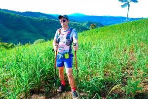 BIB: 2065
                            <button type="button" onclick="openModal(13221540)" class="btn btn-primary btn-sm float-right btn-popup" data-toggle="modal" data-target=".modal-high-quality">
                        <i class="fas fa-shopping-cart"></i> Add to Cart
                    </button>
                                            <button type="button" onclick="isThisMe(13221540, true)" class="btn btn-success btn-sm float-right btn-popup btn-isme hidden" data-toggle="tooltip" data-placement="bottom" title="นี่คือรูปของคุณใช่ไหม คลิกที่นี่เพื่อเอาเข้าอัลบั้ม">
                        <i class="fas fa-plus"></i> Add to album
                    </button>
                    <button type="button" onclick="isThisMe(13221540, false)" class="btn btn-warning btn-sm float-right btn-popup btn-isnotme hidden">
                        <i class="fas fa-ban"></i> Remove from album
                    </button>