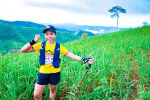 BIB: 
                            <button type="button" onclick="openModal(13221093)" class="btn btn-primary btn-sm float-right btn-popup" data-toggle="modal" data-target=".modal-high-quality">
                        <i class="fas fa-shopping-cart"></i> Add to Cart
                    </button>
                                            <button type="button" onclick="isThisMe(13221093, true)" class="btn btn-success btn-sm float-right btn-popup btn-isme hidden" data-toggle="tooltip" data-placement="bottom" title="นี่คือรูปของคุณใช่ไหม คลิกที่นี่เพื่อเอาเข้าอัลบั้ม">
                        <i class="fas fa-plus"></i> Add to album
                    </button>
                    <button type="button" onclick="isThisMe(13221093, false)" class="btn btn-warning btn-sm float-right btn-popup btn-isnotme hidden">
                        <i class="fas fa-ban"></i> Remove from album
                    </button>