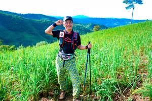 BIB: 
                            <button type="button" onclick="openModal(13221520)" class="btn btn-primary btn-sm float-right btn-popup" data-toggle="modal" data-target=".modal-high-quality">
                        <i class="fas fa-shopping-cart"></i> Add to Cart
                    </button>
                                            <button type="button" onclick="isThisMe(13221520, true)" class="btn btn-success btn-sm float-right btn-popup btn-isme hidden" data-toggle="tooltip" data-placement="bottom" title="นี่คือรูปของคุณใช่ไหม คลิกที่นี่เพื่อเอาเข้าอัลบั้ม">
                        <i class="fas fa-plus"></i> Add to album
                    </button>
                    <button type="button" onclick="isThisMe(13221520, false)" class="btn btn-warning btn-sm float-right btn-popup btn-isnotme hidden">
                        <i class="fas fa-ban"></i> Remove from album
                    </button>