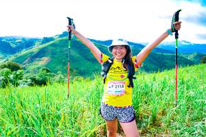 BIB: 2118
                            <button type="button" onclick="openModal(13222191)" class="btn btn-primary btn-sm float-right btn-popup" data-toggle="modal" data-target=".modal-high-quality">
                        <i class="fas fa-shopping-cart"></i> Add to Cart
                    </button>
                                            <button type="button" onclick="isThisMe(13222191, true)" class="btn btn-success btn-sm float-right btn-popup btn-isme hidden" data-toggle="tooltip" data-placement="bottom" title="นี่คือรูปของคุณใช่ไหม คลิกที่นี่เพื่อเอาเข้าอัลบั้ม">
                        <i class="fas fa-plus"></i> Add to album
                    </button>
                    <button type="button" onclick="isThisMe(13222191, false)" class="btn btn-warning btn-sm float-right btn-popup btn-isnotme hidden">
                        <i class="fas fa-ban"></i> Remove from album
                    </button>