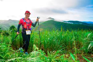 BIB: 4202
                            <button type="button" onclick="openModal(13220169)" class="btn btn-primary btn-sm float-right btn-popup" data-toggle="modal" data-target=".modal-high-quality">
                        <i class="fas fa-shopping-cart"></i> Add to Cart
                    </button>
                                            <button type="button" onclick="isThisMe(13220169, true)" class="btn btn-success btn-sm float-right btn-popup btn-isme hidden" data-toggle="tooltip" data-placement="bottom" title="นี่คือรูปของคุณใช่ไหม คลิกที่นี่เพื่อเอาเข้าอัลบั้ม">
                        <i class="fas fa-plus"></i> Add to album
                    </button>
                    <button type="button" onclick="isThisMe(13220169, false)" class="btn btn-warning btn-sm float-right btn-popup btn-isnotme hidden">
                        <i class="fas fa-ban"></i> Remove from album
                    </button>