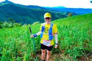 BIB: 2126
                            <button type="button" onclick="openModal(13221485)" class="btn btn-primary btn-sm float-right btn-popup" data-toggle="modal" data-target=".modal-high-quality">
                        <i class="fas fa-shopping-cart"></i> Add to Cart
                    </button>
                                            <button type="button" onclick="isThisMe(13221485, true)" class="btn btn-success btn-sm float-right btn-popup btn-isme hidden" data-toggle="tooltip" data-placement="bottom" title="นี่คือรูปของคุณใช่ไหม คลิกที่นี่เพื่อเอาเข้าอัลบั้ม">
                        <i class="fas fa-plus"></i> Add to album
                    </button>
                    <button type="button" onclick="isThisMe(13221485, false)" class="btn btn-warning btn-sm float-right btn-popup btn-isnotme hidden">
                        <i class="fas fa-ban"></i> Remove from album
                    </button>