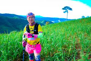 BIB: 
                            <button type="button" onclick="openModal(13221265)" class="btn btn-primary btn-sm float-right btn-popup" data-toggle="modal" data-target=".modal-high-quality">
                        <i class="fas fa-shopping-cart"></i> Add to Cart
                    </button>
                                            <button type="button" onclick="isThisMe(13221265, true)" class="btn btn-success btn-sm float-right btn-popup btn-isme hidden" data-toggle="tooltip" data-placement="bottom" title="นี่คือรูปของคุณใช่ไหม คลิกที่นี่เพื่อเอาเข้าอัลบั้ม">
                        <i class="fas fa-plus"></i> Add to album
                    </button>
                    <button type="button" onclick="isThisMe(13221265, false)" class="btn btn-warning btn-sm float-right btn-popup btn-isnotme hidden">
                        <i class="fas fa-ban"></i> Remove from album
                    </button>