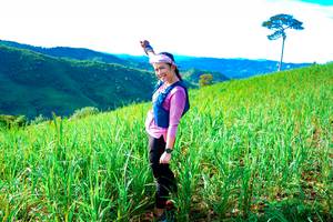 BIB: 
                            <button type="button" onclick="openModal(13221807)" class="btn btn-primary btn-sm float-right btn-popup" data-toggle="modal" data-target=".modal-high-quality">
                        <i class="fas fa-shopping-cart"></i> Add to Cart
                    </button>
                                            <button type="button" onclick="isThisMe(13221807, true)" class="btn btn-success btn-sm float-right btn-popup btn-isme hidden" data-toggle="tooltip" data-placement="bottom" title="นี่คือรูปของคุณใช่ไหม คลิกที่นี่เพื่อเอาเข้าอัลบั้ม">
                        <i class="fas fa-plus"></i> Add to album
                    </button>
                    <button type="button" onclick="isThisMe(13221807, false)" class="btn btn-warning btn-sm float-right btn-popup btn-isnotme hidden">
                        <i class="fas fa-ban"></i> Remove from album
                    </button>