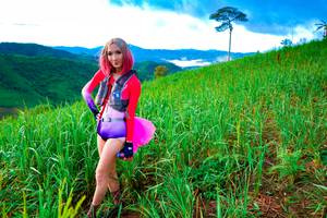 BIB: 
                            <button type="button" onclick="openModal(13220869)" class="btn btn-primary btn-sm float-right btn-popup" data-toggle="modal" data-target=".modal-high-quality">
                        <i class="fas fa-shopping-cart"></i> Add to Cart
                    </button>
                                            <button type="button" onclick="isThisMe(13220869, true)" class="btn btn-success btn-sm float-right btn-popup btn-isme hidden" data-toggle="tooltip" data-placement="bottom" title="นี่คือรูปของคุณใช่ไหม คลิกที่นี่เพื่อเอาเข้าอัลบั้ม">
                        <i class="fas fa-plus"></i> Add to album
                    </button>
                    <button type="button" onclick="isThisMe(13220869, false)" class="btn btn-warning btn-sm float-right btn-popup btn-isnotme hidden">
                        <i class="fas fa-ban"></i> Remove from album
                    </button>