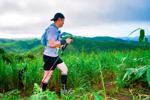 BIB: 
                            <button type="button" onclick="openModal(13220367)" class="btn btn-primary btn-sm float-right btn-popup" data-toggle="modal" data-target=".modal-high-quality">
                        <i class="fas fa-shopping-cart"></i> Add to Cart
                    </button>
                                            <button type="button" onclick="isThisMe(13220367, true)" class="btn btn-success btn-sm float-right btn-popup btn-isme hidden" data-toggle="tooltip" data-placement="bottom" title="นี่คือรูปของคุณใช่ไหม คลิกที่นี่เพื่อเอาเข้าอัลบั้ม">
                        <i class="fas fa-plus"></i> Add to album
                    </button>
                    <button type="button" onclick="isThisMe(13220367, false)" class="btn btn-warning btn-sm float-right btn-popup btn-isnotme hidden">
                        <i class="fas fa-ban"></i> Remove from album
                    </button>