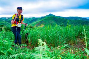 BIB: 
                            <button type="button" onclick="openModal(13220657)" class="btn btn-primary btn-sm float-right btn-popup" data-toggle="modal" data-target=".modal-high-quality">
                        <i class="fas fa-shopping-cart"></i> Add to Cart
                    </button>
                                            <button type="button" onclick="isThisMe(13220657, true)" class="btn btn-success btn-sm float-right btn-popup btn-isme hidden" data-toggle="tooltip" data-placement="bottom" title="นี่คือรูปของคุณใช่ไหม คลิกที่นี่เพื่อเอาเข้าอัลบั้ม">
                        <i class="fas fa-plus"></i> Add to album
                    </button>
                    <button type="button" onclick="isThisMe(13220657, false)" class="btn btn-warning btn-sm float-right btn-popup btn-isnotme hidden">
                        <i class="fas fa-ban"></i> Remove from album
                    </button>