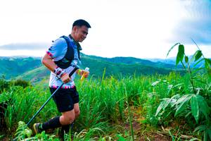 BIB: 
                            <button type="button" onclick="openModal(13220768)" class="btn btn-primary btn-sm float-right btn-popup" data-toggle="modal" data-target=".modal-high-quality">
                        <i class="fas fa-shopping-cart"></i> Add to Cart
                    </button>
                                            <button type="button" onclick="isThisMe(13220768, true)" class="btn btn-success btn-sm float-right btn-popup btn-isme hidden" data-toggle="tooltip" data-placement="bottom" title="นี่คือรูปของคุณใช่ไหม คลิกที่นี่เพื่อเอาเข้าอัลบั้ม">
                        <i class="fas fa-plus"></i> Add to album
                    </button>
                    <button type="button" onclick="isThisMe(13220768, false)" class="btn btn-warning btn-sm float-right btn-popup btn-isnotme hidden">
                        <i class="fas fa-ban"></i> Remove from album
                    </button>