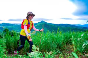 BIB: 
                            <button type="button" onclick="openModal(13220976)" class="btn btn-primary btn-sm float-right btn-popup" data-toggle="modal" data-target=".modal-high-quality">
                        <i class="fas fa-shopping-cart"></i> Add to Cart
                    </button>
                                            <button type="button" onclick="isThisMe(13220976, true)" class="btn btn-success btn-sm float-right btn-popup btn-isme hidden" data-toggle="tooltip" data-placement="bottom" title="นี่คือรูปของคุณใช่ไหม คลิกที่นี่เพื่อเอาเข้าอัลบั้ม">
                        <i class="fas fa-plus"></i> Add to album
                    </button>
                    <button type="button" onclick="isThisMe(13220976, false)" class="btn btn-warning btn-sm float-right btn-popup btn-isnotme hidden">
                        <i class="fas fa-ban"></i> Remove from album
                    </button>