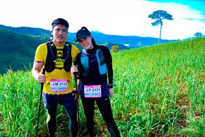 BIB: 2132, 2131
                            <button type="button" onclick="openModal(13221384)" class="btn btn-primary btn-sm float-right btn-popup" data-toggle="modal" data-target=".modal-high-quality">
                        <i class="fas fa-shopping-cart"></i> Add to Cart
                    </button>
                                            <button type="button" onclick="isThisMe(13221384, true)" class="btn btn-success btn-sm float-right btn-popup btn-isme hidden" data-toggle="tooltip" data-placement="bottom" title="นี่คือรูปของคุณใช่ไหม คลิกที่นี่เพื่อเอาเข้าอัลบั้ม">
                        <i class="fas fa-plus"></i> Add to album
                    </button>
                    <button type="button" onclick="isThisMe(13221384, false)" class="btn btn-warning btn-sm float-right btn-popup btn-isnotme hidden">
                        <i class="fas fa-ban"></i> Remove from album
                    </button>