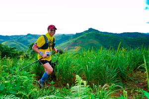 BIB: 
                            <button type="button" onclick="openModal(13220873)" class="btn btn-primary btn-sm float-right btn-popup" data-toggle="modal" data-target=".modal-high-quality">
                        <i class="fas fa-shopping-cart"></i> Add to Cart
                    </button>
                                            <button type="button" onclick="isThisMe(13220873, true)" class="btn btn-success btn-sm float-right btn-popup btn-isme hidden" data-toggle="tooltip" data-placement="bottom" title="นี่คือรูปของคุณใช่ไหม คลิกที่นี่เพื่อเอาเข้าอัลบั้ม">
                        <i class="fas fa-plus"></i> Add to album
                    </button>
                    <button type="button" onclick="isThisMe(13220873, false)" class="btn btn-warning btn-sm float-right btn-popup btn-isnotme hidden">
                        <i class="fas fa-ban"></i> Remove from album
                    </button>