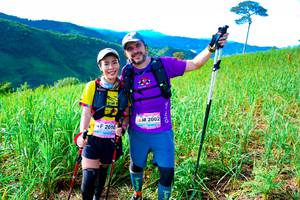 BIB: 2002, 2010
                            <button type="button" onclick="openModal(13221454)" class="btn btn-primary btn-sm float-right btn-popup" data-toggle="modal" data-target=".modal-high-quality">
                        <i class="fas fa-shopping-cart"></i> Add to Cart
                    </button>
                                            <button type="button" onclick="isThisMe(13221454, true)" class="btn btn-success btn-sm float-right btn-popup btn-isme hidden" data-toggle="tooltip" data-placement="bottom" title="นี่คือรูปของคุณใช่ไหม คลิกที่นี่เพื่อเอาเข้าอัลบั้ม">
                        <i class="fas fa-plus"></i> Add to album
                    </button>
                    <button type="button" onclick="isThisMe(13221454, false)" class="btn btn-warning btn-sm float-right btn-popup btn-isnotme hidden">
                        <i class="fas fa-ban"></i> Remove from album
                    </button>