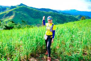 BIB: 
                            <button type="button" onclick="openModal(13222067)" class="btn btn-primary btn-sm float-right btn-popup" data-toggle="modal" data-target=".modal-high-quality">
                        <i class="fas fa-shopping-cart"></i> Add to Cart
                    </button>
                                            <button type="button" onclick="isThisMe(13222067, true)" class="btn btn-success btn-sm float-right btn-popup btn-isme hidden" data-toggle="tooltip" data-placement="bottom" title="นี่คือรูปของคุณใช่ไหม คลิกที่นี่เพื่อเอาเข้าอัลบั้ม">
                        <i class="fas fa-plus"></i> Add to album
                    </button>
                    <button type="button" onclick="isThisMe(13222067, false)" class="btn btn-warning btn-sm float-right btn-popup btn-isnotme hidden">
                        <i class="fas fa-ban"></i> Remove from album
                    </button>